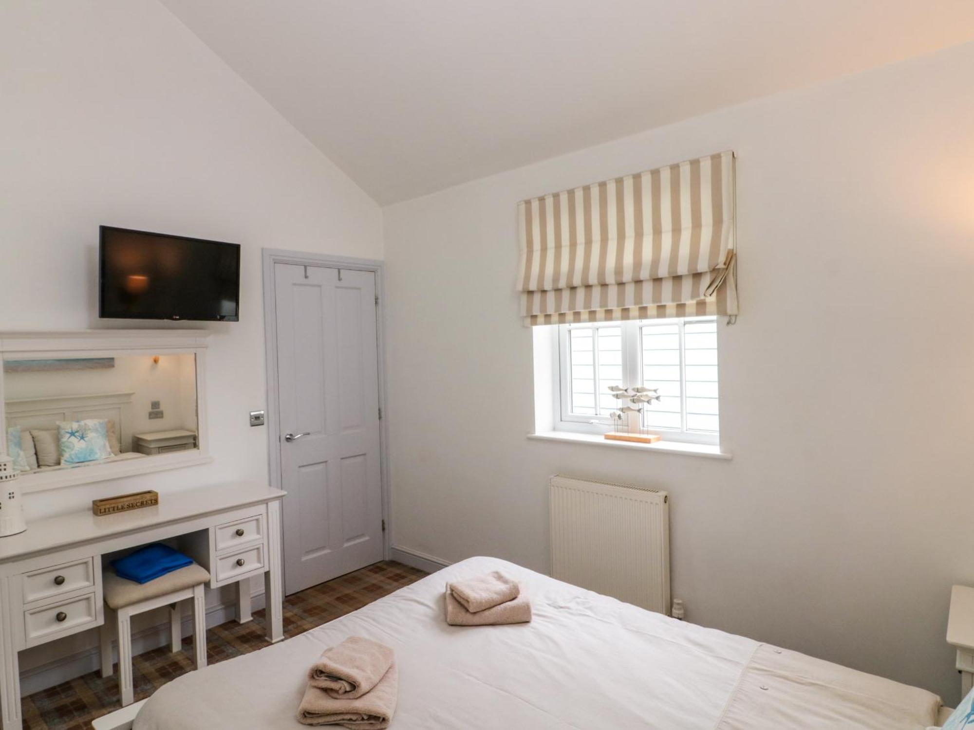 Holiday home Sea Breeze